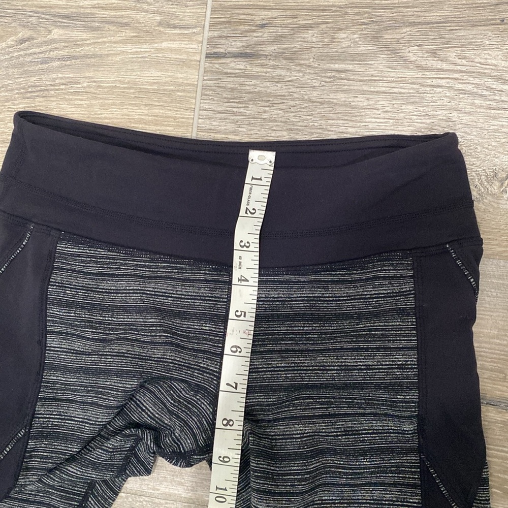Athleta Set - Picture 7 of 10